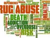 Preventing Heroin in our Wealthy Suburbs drugs and heroin addiction epidemic in the suburbs