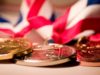 How to Believe You Can Be an Olympic Equestrian