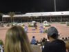 Comparing Yourself to Other Athletes? grand prix horse show, Wellington Equestrian Festival, Wellington, Floirda, comparing riders,